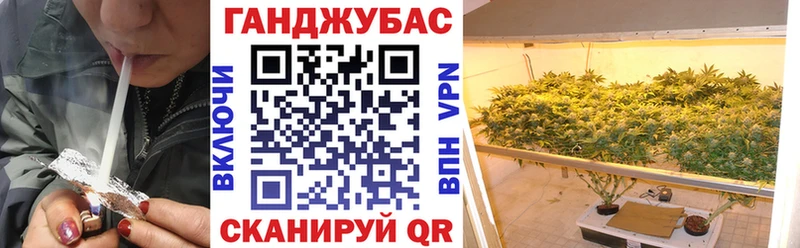 Бошки Шишки конопля Ступино